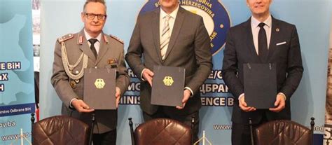 Bosnia and Herzegovina | United Nations Development Programme