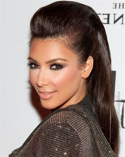 Happy Birthday Kim Kardashian Stylish Starlets