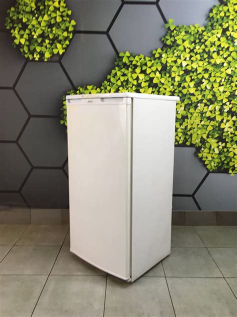 Холодильник б/у БИРЮСА 10C-1 | Интернет-магазин "Купи Технику"