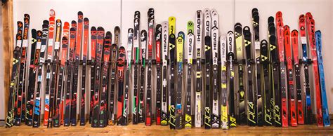 racing skis   experts sports page ski patio queensbury ny