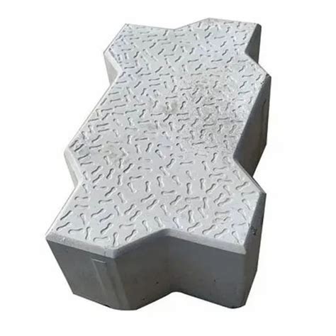 Ceramic Zig Zag Tiles Size 2x2 Feet 600x600 Mm At Rs 14 Piece In