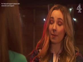 Ruby O Donnell Nude Aznude