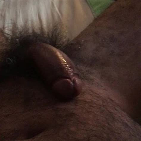 Grandpa Takes Care Of My Morning Wood Free Gay HD Porn 9c XHamster