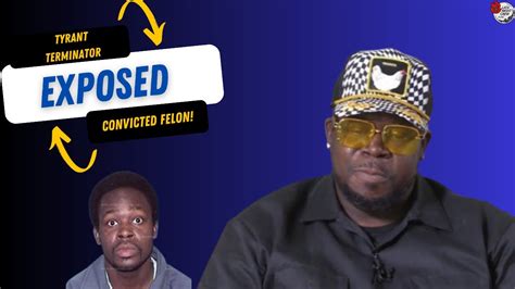 SHOCKING Update Joe Budden ARRESTED After Naked Break In Attempt Latenightcrew