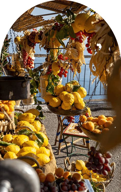 Aktuelles | Bar Amore