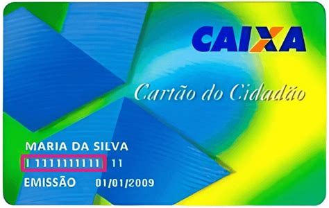 Como consultar o número do NIS para o bolsa família pelo CPF?