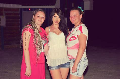 Amateur Lovers 5796 Amateur Pic7111 43194 Porn Pic