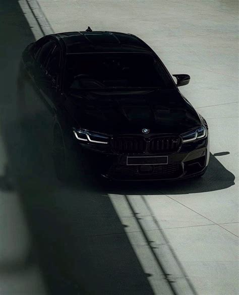 Пин от пользователя Dark Black на доске Колёса | Черные автомобили ...
