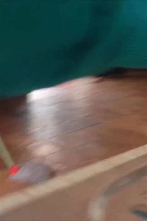 The Condom Player Amateur Amateur Porn Feat Savannahamatoriale By Faphouse Xhamster