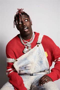 Where Is Lil Yachty From Everything You Thought You Knew Is Wrong