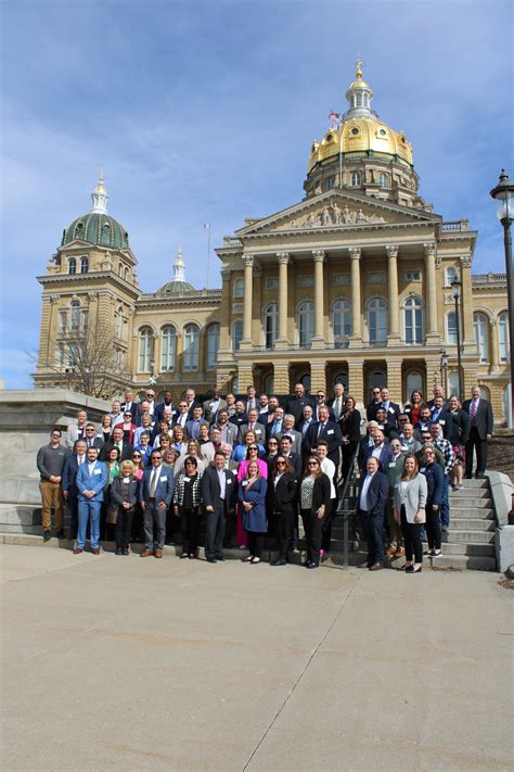 City of Marion, Iowa Government - Marion's splash pads at Thomas Park