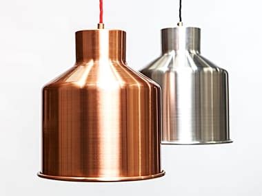 Cell Naked Large Pendant Lamp Pendant Lamp By Liqui Contracts Design Pete Jones Cameron Fry