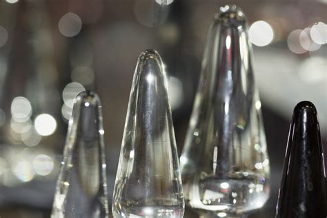 Dil Dos And Dil Don Ts A Beginner S Guide To Sex Toys