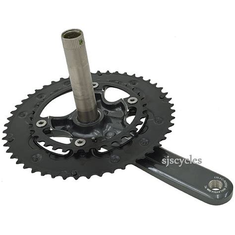 Shimano Fc R2000 Discount