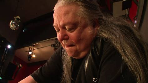 No Comment Chapter German Bdsm European Porn Xhamster