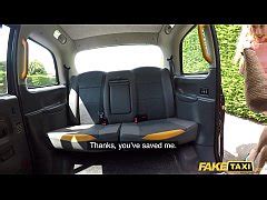 Fake Taxi Perfect Bikini Babe Shona River Fucked Hardcore Style Xxx Mobile Porno Videos