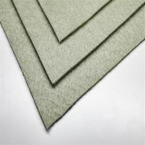 Геотекстиль Дорнит 500 г/м2 (2 м * 50 м) - Нижний Новгород