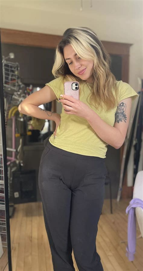 Being Cheeky F Nudes GoneMild NUDE PICS ORG