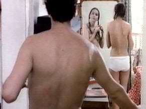 ANICEE ALVINA Nude AZNude