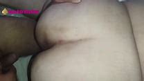 Pregnant Bbw Search Xvideos