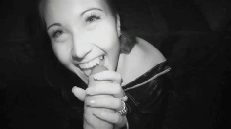 PublicAgent Pretty Brunette Fucked Outside In The Middle Of Nowhere