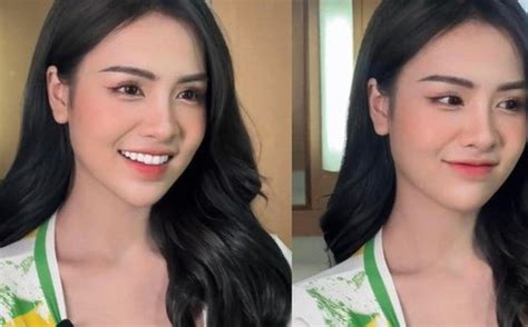 Phần bình luận gây cười của các hot girl World Cup trên VTV