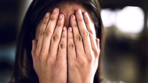 17 Jährige in Sydney als Sex Sklavin gehalten oe24 at