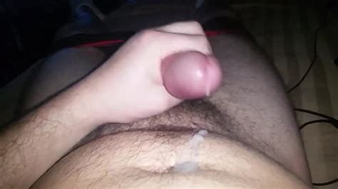 Cuming Hard Gay Man Porn Xhamster
