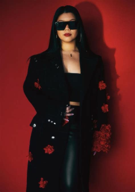 Grace Glenn Nude Video Onlyfans