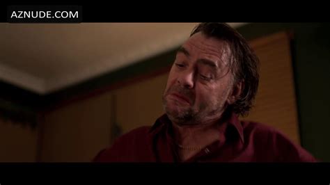 LAUREN DILLON Nude AZNude