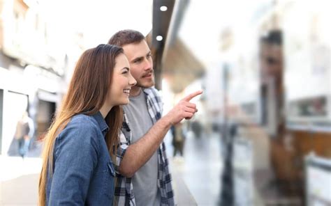 Independent Vs National Estate Agents Templewicks