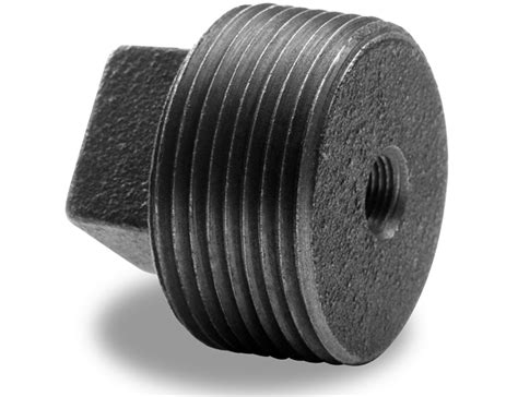 Ldi Industries Tank Magnets