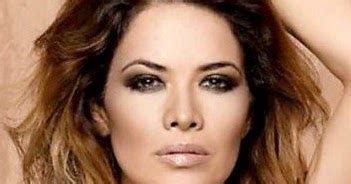 CELEBRITY MODELS NUDE Lili Brillanti