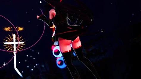 Watch mmd フータオ Mmd D Mmd R Solo Porn SpankBang