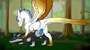 Animated Luscious Hentai Manga Porn