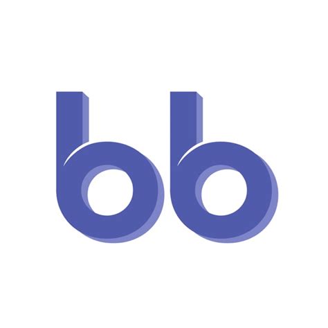 bbtape, ร้านค้าออนไลน์ | Shopee Thailand