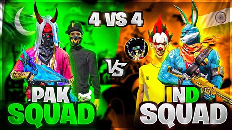 Markhor Rubby Vs Gw Karan Squad Ii Pak Vs India Ii Nonstop