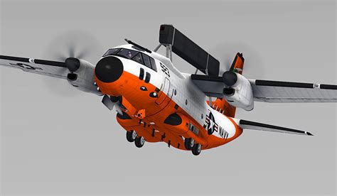 MC-27J gunship, aratat lumii pentru prima oara! - Romania Military