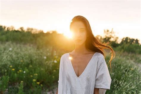The best Canadian fashion brands | Canadian Living