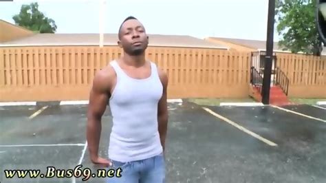 Hairy Straight Men Naked And Shooting Their Loads Gay Fucking Dudes For The Wifey