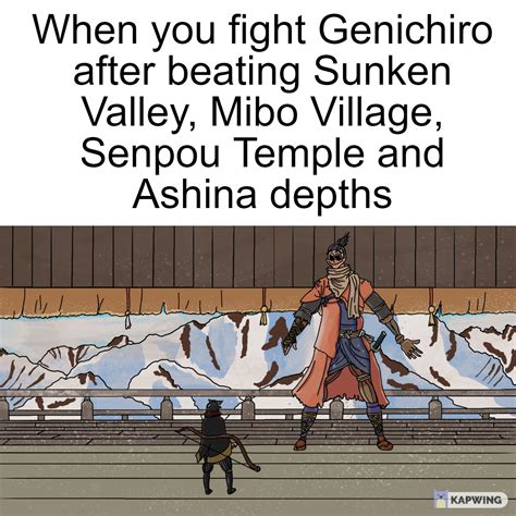 Best Pounding Images On Pholder Hololive Panthers And Suddenly Gay