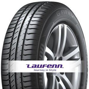 Reifen Laufenn G Fit EQ LK41 | Autoreifen - ReifenLeader.ch