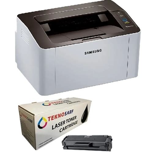For-Samsung-Printer-SL-M2020-M2020W-D111-Toner-sglodion.png