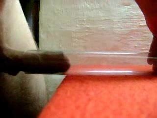 Me Gay Man Porn XHamster