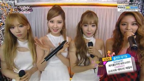 Nude Photos Of K Pop Star Ailee Made Her Cry On Stage Weehingthong