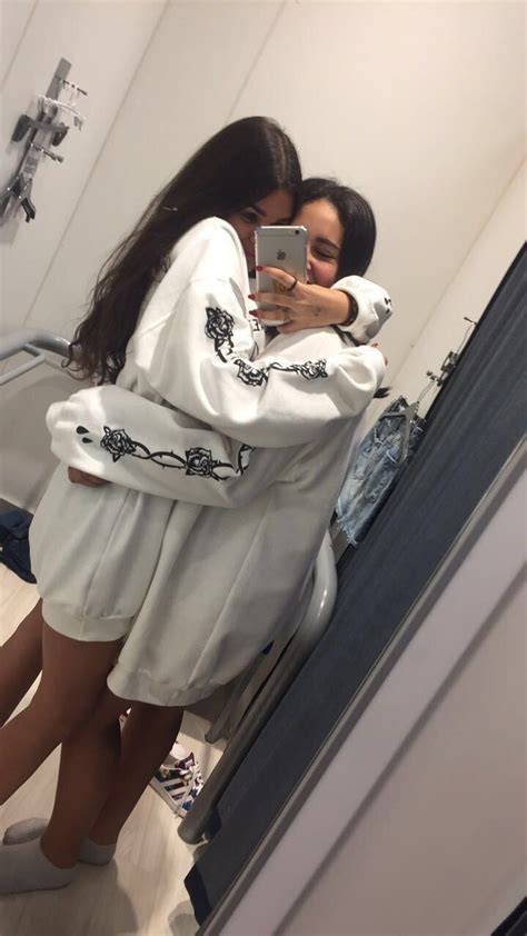 Хорошая ли ты подруга? — Трикки — тесты для девочек