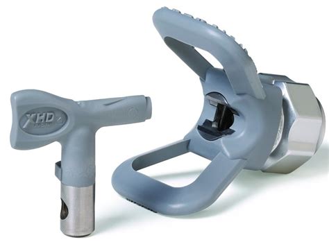 Graco