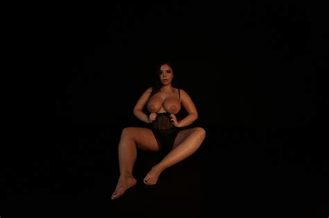 Noir Sofia Lee Ii Vr Porn Video Vrporn