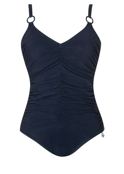 OPERA Swim Fascination Online Kaufen My New Bikini De