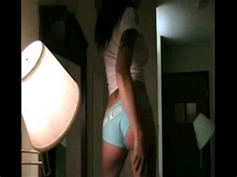 JuliaReaves Tsar Pictures Promotions Lourders Scene 3 XVIDEOS